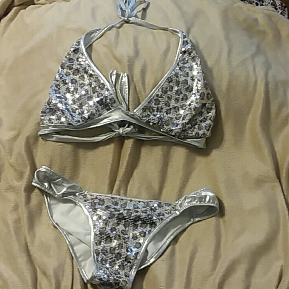 Bikini